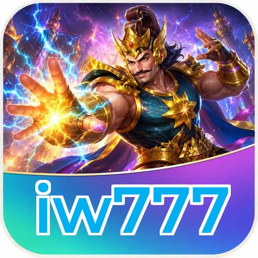 iw777 Panduan Instalasi APK - Tutorial Lengkap Download dan Install untuk Android dengan Verifikasi Keamanan SHA-256