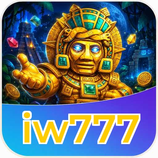 iw777 Indonesia - Platform Terpercaya dengan Metodologi Riset Ketat dan Audit Keamanan Komprehensif untuk Pengguna Indonesia